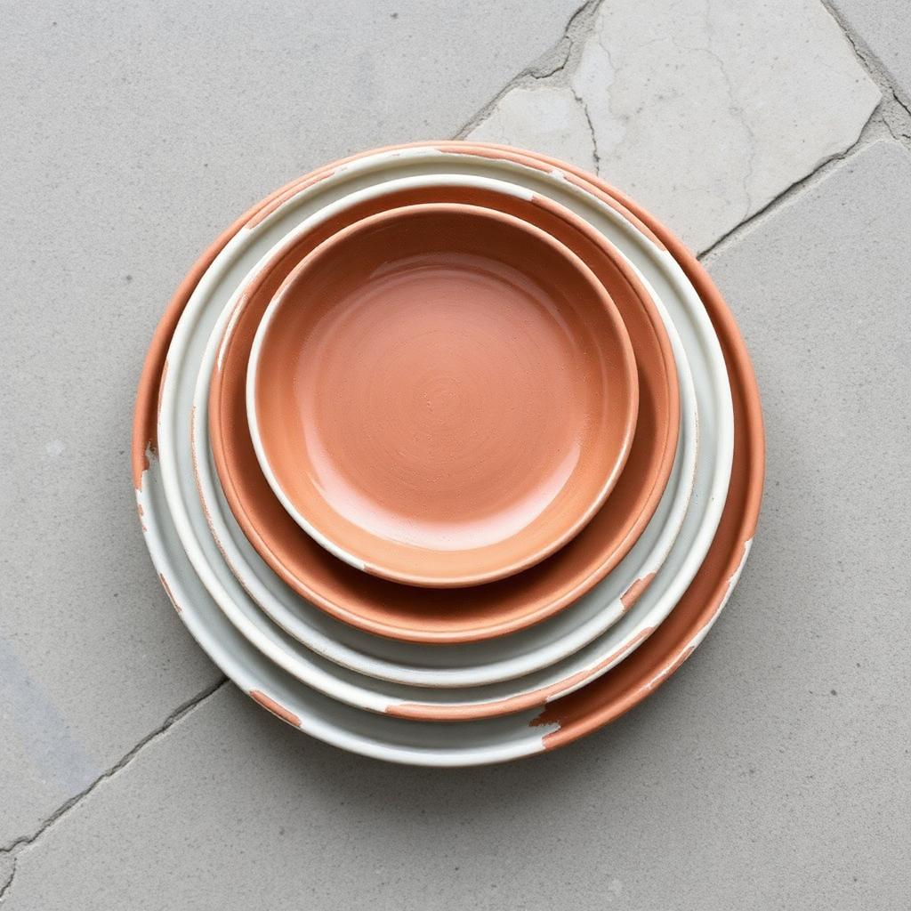 Plates